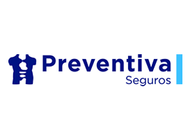 Comparativa de seguros Preventiva en Almería