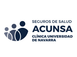 Comparativa de seguros Acunsa en Almería