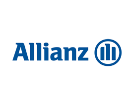 Comparativa de seguros Allianz en Almería