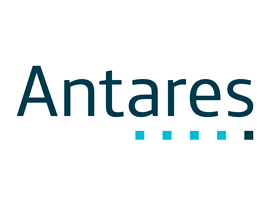 Comparativa de seguros Antares en Almería