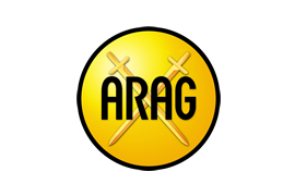 Comparativa de seguros Arag en Almería