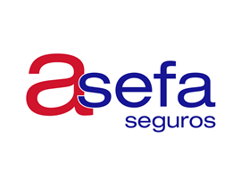 Comparativa de seguros Asefa en Almería