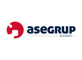 Comparativa de seguros Asegrup en Almería