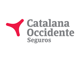 Comparativa de seguros Catalana Occidente en Almería