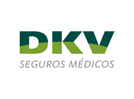 Comparativa de seguros Dkv en Almería