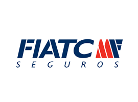 Comparativa de seguros Fiatc en Almería