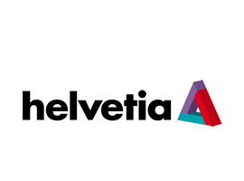Comparativa de seguros Helvetia en Almería