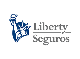 Comparativa de seguros Liberty en Almería