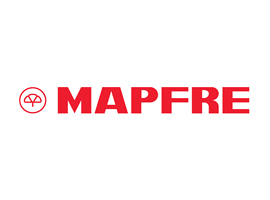 Comparativa de seguros Mapfre en Almería
