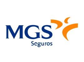 Comparativa de seguros Mgs en Almería
