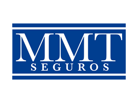 Comparativa de seguros Mmt en Almería