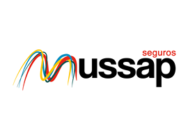 Comparativa de seguros Mussap en Almería