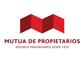Comparativa de seguros Mutua Propietarios en Almería