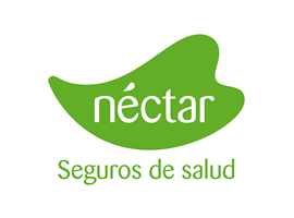 Comparativa de seguros Nectar en Almería