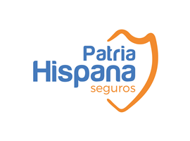 Comparativa de seguros Patria Hispana en Almería