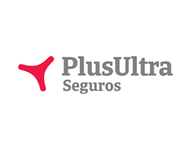 Comparativa de seguros PlusUltra en Almería