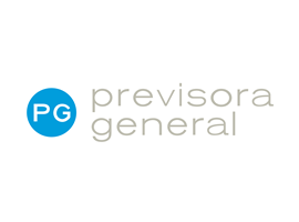 Comparativa de seguros Previsora General en Almería