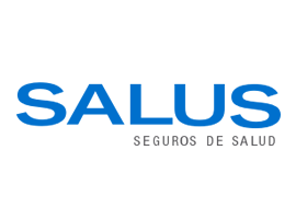 Comparativa de seguros Salus en Almería