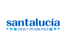 Comparativa de seguros Santalucia en Almería