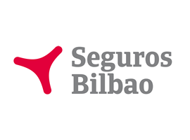 Comparativa de seguros Seguros Bilbao en Almería