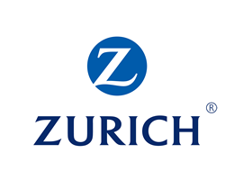 Comparativa de seguros Zurich en Almería